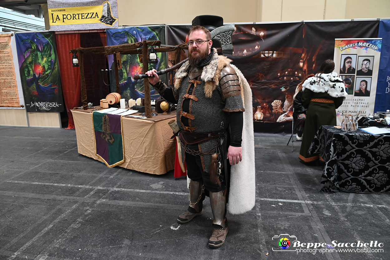 VBS_2257 - Torino Comics 2023.jpg
